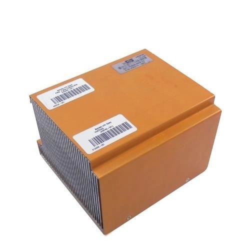 Disipador de calor dedicado para servidores HP Proliant DL380 G5, Proliant DL385 G2 | 408790-001-RFB