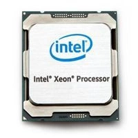 Intel® Xeon® Procesador E5-2609V4 SR2P1 (20 MB Cache, 8x 1.7 GHz, 6.4 GT/s QPI) OEM