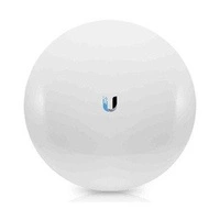 Antenna Ubiquiti NBE-M2-13