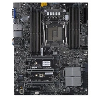 Placa base Supermicro X11SRA-F LGA2066 ATX | MBD-X11SRA-F-O