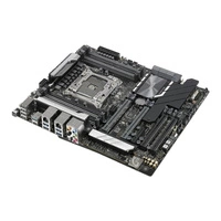 Placa base ASUS WS C422 DC LGA2066 ATX | 90SB08J0-M0XBN1