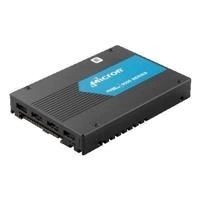 Disco SSD Micron 9300 MAX 3200 U.2 NVMe TLC | MTFDHAL3T2TDR-1AT1ZABYY