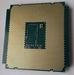 Intel® Xeon® Procesador E5-1620v2 SR1AR (10M Cache, 4x 3.7GHz)