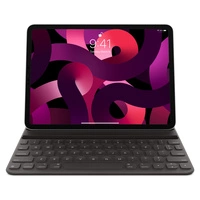 Teclado Inalámbrico Apple MXNK2UA/A QWERTY