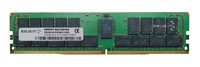 Memoria RAM 1x 128GB ESUS IT ECC REGISTERED DDR4 4Rx4 2933MHz PC4-23400 RDIMM | ESUD42933RQ4/128G