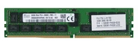 Memoria RAM 1x 32GB Hynix ECC REGISTERED DDR4 2666MHz PC4-21300 RDIMM | HMA84GR7AFR4N-VK