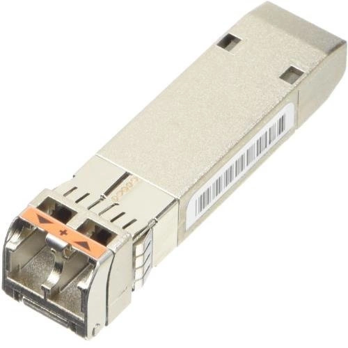 Module SFP Cisco SFP -10G-LRM= LC 10 Gbps SFP+ 300 m