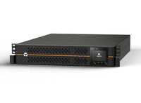 UPS Vertiv EDGELI-3000IRT2U ESTANTE 2700W 6x C13/C19 EDGELI-3000IRT2U