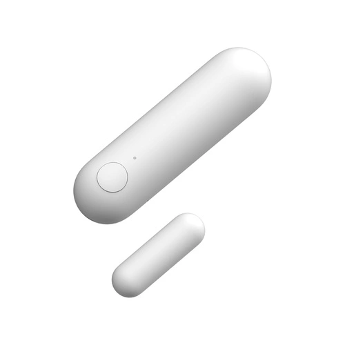 Sensor inteligente Aqara Sensor de puerta y ventana P2 | DW-S02D