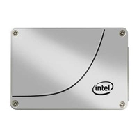 Disco SSD SOLIDIGM (Intel) D3-S4520 7,68TB 2.5'' SATA 6Gb/s TLC | SSDSC2KB076TZ01