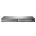 Switch HPE JL255A-RFB 24x 10/100/1000 4x SFP+ 370 W PoE+