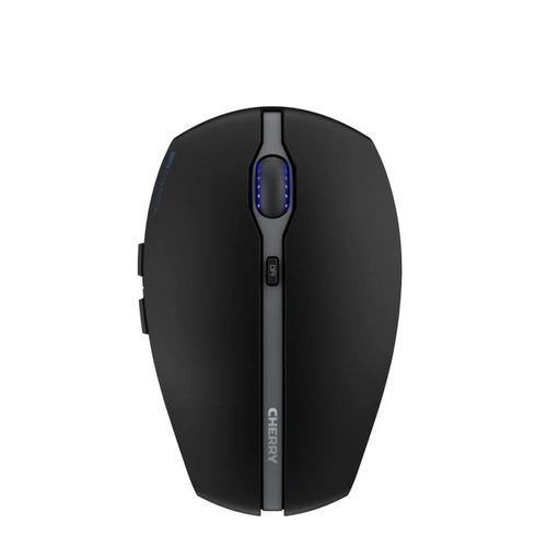 Inalámbrico ratón Cherry GENTIX BT JW-7500-19