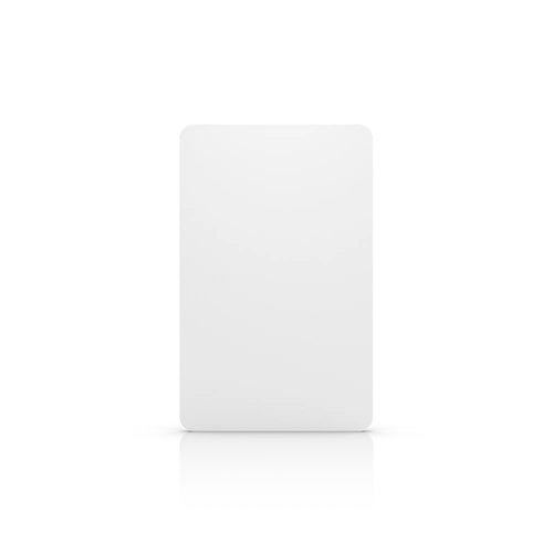 Ubiquiti Access Card UA-Card
