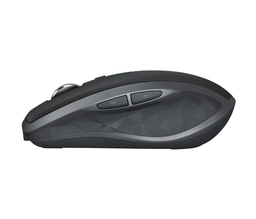 Inalámbrico ratón Logitech MX Anywhere 2S 910-006211