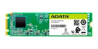 SSD ADATA SU650 480GB M.2 SATA 6Gbps | ASU650NS38-480GT-C