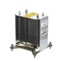 Disipador de calor dedicado para servidores HP ProLiant ML150 G6 | 466501-001-RFB