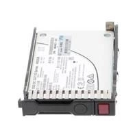 SSD HPE 240GB 2.5'' SATA 6Gb/s 764941-B21 765022-001