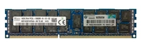 Memoria RAM 1x 16GB Hynix ECC REGISTERED DDR3 1333MHz PC3-10600 RDIMM | HMT42GR7AFR4A-H9