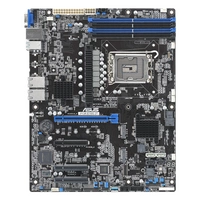 Placa base ASUS P13R-E/10G-2T LGA1700 ATX | 90SB0CY0-M0UAY0