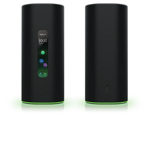 Router Ubiquiti AFi-ALN 4x RJ-45 10/100/1000 Mb/s 4800 Mbps