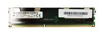 Memoria RAM 1x 32GB Micron ECC REGISTERED DDR3 1333MHz PC3-10600 RDIMM | MT72KSZS4G72PZ-1G4