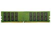 Memoria RAM 32GB DELL Precision Workstation T7820 XL DDR4 2666MHz ECC LOAD REDUCED DIMM | SNP2WMMMC/32G