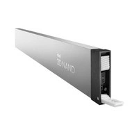 Disco SSD SOLIDIGM P5316 15,36TB E1.L NVMe PCIe | SSDPFWNV153TZN1
