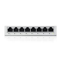 Switch Zyxel GS-108BV5-EU0101F 8x 10/100/1000