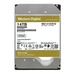 Disco duro Western Digital GOLD 3.5'' HDD 14TB 7200RPM SATA 6Gb/s 512MB | WD141KRYZ