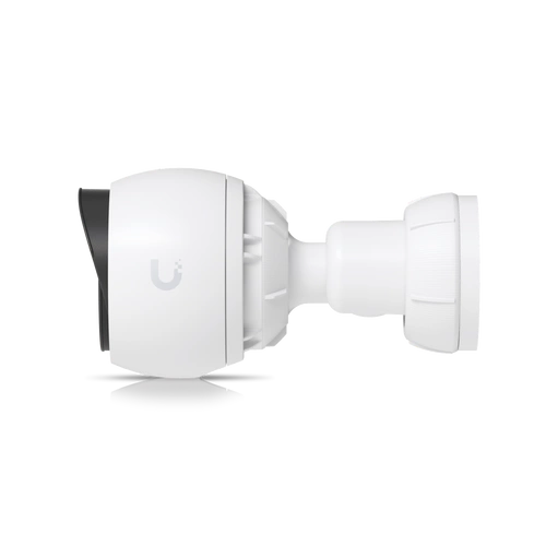 Cámara Ubiquiti G4 Bullet UVC-G4-BULLET 4MP 2688 x 1512 (16:9) 24 FPS