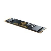 Disco SSD SOLIDIGM P41 Plus 1024GB M.2 2280 NVMe PCIe | SSDPFPNU010TZ01