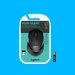 Inalámbrico ratón Logitech M330 Silent Plus 910-004909
