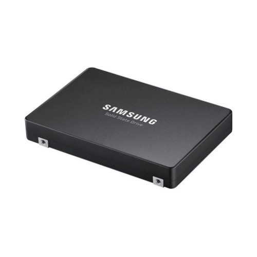 Disco SSD Samsung PM1733a 1,92TB 2.5" SATA 6Gb/s | MZWLR1T9HCJR