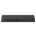 Conmutador Netgear GSM4230P-100EUS 26x 1Gb 4x SFP 300 W PoE+