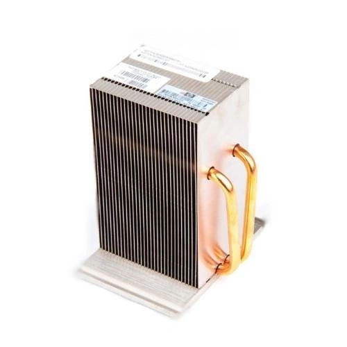 Disipador de calor dedicado para servidores HP Proliant DL370 G6, ProLiant ML370 | 508996-001