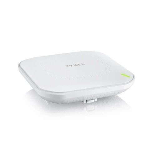 Access Point Zyxel WAC500-EU0101F 2,4 GHz | 5 GHz 866 Mbps 802.11a/b/g/n/ac-wave2