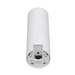 Access Point Ubiquiti UAP-FLEXHD 2,4 GHz | 5 GHz 1733 Mbps 802.11a/b/g/n/ac-wave2