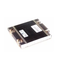 Disipador de calor dedicado para servidores HP ProLiant BL460c G1, ProLiant BL460c G5 | 410304-001-RFB