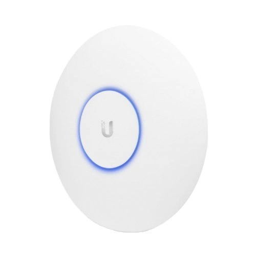 Access Point Ubiquiti UAP-AC-SHD 2,4 GHz | 5 GHz 2533 Mbps 802.3at PoE+ 802.11 a/b/g/n/r/k/v/ac/ac-wave2
