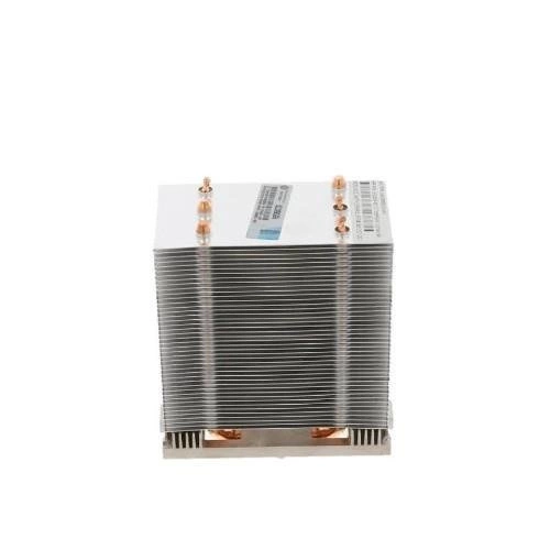 Disipador de calor dedicado para servidores HP Proliant DL580, ProLiant DL980, Proliant G7 | 575453-001-RFB