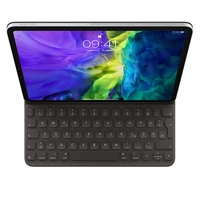 Teclado Apple MXNK2D/A QWERTZ