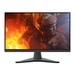 Monitor 23.8" Lenovo 66E0GAR1EU G24qe-20 2560 x 1440 QHD 100Hz matriz de pantalla IPS
