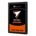 Disco SSD Seagate Nytro 3332 3840 2.5'' SAS 12Gb/s TLC | XS3840SE70084