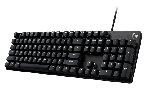 Teclado Inalámbrico Logitech G G413 SE QWERTY