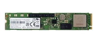Disco SSD Samsung PM983 960 M.2 22110 NVMe TLC | MZ1LB960HAJQ-00007