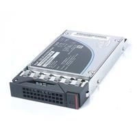 SSD Lenovo 960GB 2.5'' SATA 6Gb/s 4XB7A10154 B2X3
