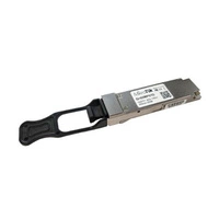 Module SFP Mikrotik Q+85MP01D 40 Gbps QSFP 150 m