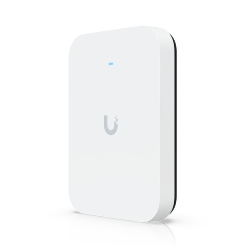 Access Point Ubiquiti U7-Pro-XG-Wall 2,4 GHz | 5 GHz | 6 GHz 5764 Mbps 802.11a/b/g/n/ac/ax/be