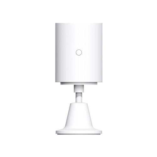Sensor inteligente Aqara Sensor de movimiento P1 HomeKit | MS-S02