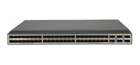 Conmutador Huawei S6720-50L-HI-48S-DC 48x SFP+ | 4x QSFP+ | 2x QSFP28
